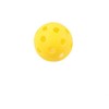 Kid's Funmax Scoop Ball Sports & School Safety Ball 30g Scoop Ball 3ea