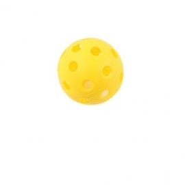 Kid's Funmax Scoop Ball Sports & School Safety Ball 30g Scoop Ball 3ea