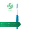 GUM TRAV-LER Interdental Brushes, For Thorough Cleaning of All Interdental