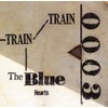 TRAIN-TRAIN - THE BLUE HEARTS