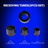 Yonligonju Ball Joint Removal Tool Kit,10PC Ball Joint Press Kit