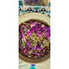 Athena's Herbal Alchemy Lucid Shaman Tea, Handmade, Astral Tea, Lucid