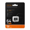 70mai Micro SD Card (32GB)