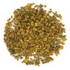 Tea People Organic Turmeric Root Pieces, 125 g Loose Leaf