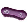 Hyshine Miracle Brush Purple