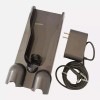 Dyson V15 V11 Absolute Wall Mount Charging Dock + Adapter
