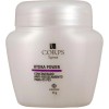 Crema Anti Resequedad Para Pies Hidra Power Hinode Corps 55g