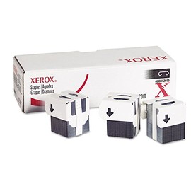 Xerox Staple Cartridge (XER008R12915)