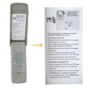 877LM 891LM 893LM Garage Door Opener Keypad Fit for Chamberlain