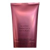 Crema Victoria Secret Body Lotion Pure Seduction
