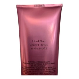 Crema Victoria Secret Body Lotion Pure Seduction
