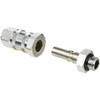 itinen TASCO ta351 – 26