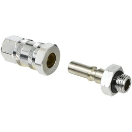 itinen TASCO ta351 – 26