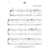 Taylor Swift Easy Piano Anthology - 2nd Edition: Easy-Level Song