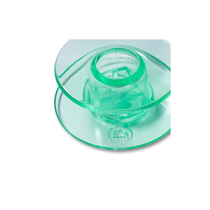 Prym Bobbins, 21,6 mm