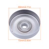 Mtanlo .325" Clutch Drum For Stihl 026, 026 Pro, Ms