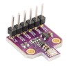 CJMCU-680 BME680 Pressure Temperature Humidity Sensor Breakout Board Module Height