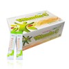 영국 DSM 분말 비타민C 100g./다소미아/다소모아 UK DSM Powdered Vitamin C