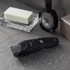 Panasonic Beard Trimmer for Men Cordless Precision Power, Hair Clipper