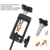 Yosoo Bicycle Brake Hydraulic Hose Fitting Insert Tool Mountain Bike