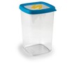 Snips Recipiente para pasta (1,5 L, 1,5 L)