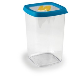 Snips Recipiente para pasta (1,5 L, 1,5 L)