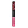Labial Liquido Rimmel Provocalips 16hs Lock Shine Color 200 Ill