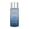 Beyond 비욘드 옴므 밸런스 토너 150ml 남성화장품 유수분밸런스 보습 스킨 단상자x Beyond Homme Balance Toner 150ml Men's Cosmetics Moisture Balance Hydrating Skin Single Box