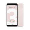 Pixel Phone 3 XL - 64GB - Not Pink -