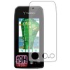 PDA Kobo Golf Navi YGN7100 / YGN7000 Compatible 9H High