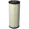 Donaldson P822768 Air Filter, Primary, RadialSeal
