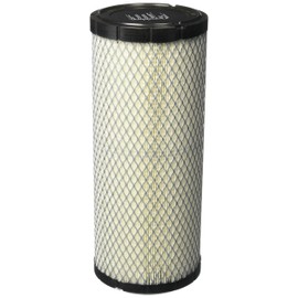 Donaldson P822768 Air Filter, Primary, RadialSeal