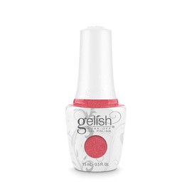 Gelish 15ml Collection (Me, Myself-ie And I)