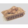 Timberlake 4 PACK! Model M60 Military Army Tank 1/48 scale,