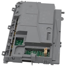W11305308 Dishwasher Control Board by Part Supply House