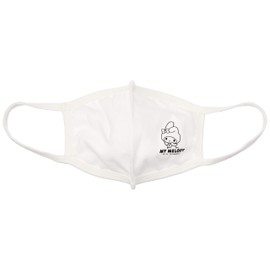 Sanrio MM-MSK03 Fashion Mask