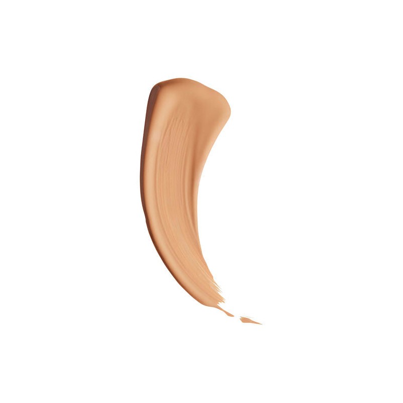 Maybelline Fit Me Concealer 25 Medium