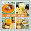 Azafran Organic Ginger Powder, Ginger Root to Powder, Ground 250