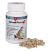 Calmi Pets Auxiliar Anti-estrés Perro 90 Tabletas 3 Pack