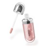 Brillo De Labios Kiko Milano 3d Hydra 31 Suavizante Para