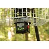 Moultrie Varmint Guard II