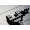 [362] Cherry Bomb TOOL-CH01TOOL-CH01 Universal Chain Cutter, Compatible with 420-530