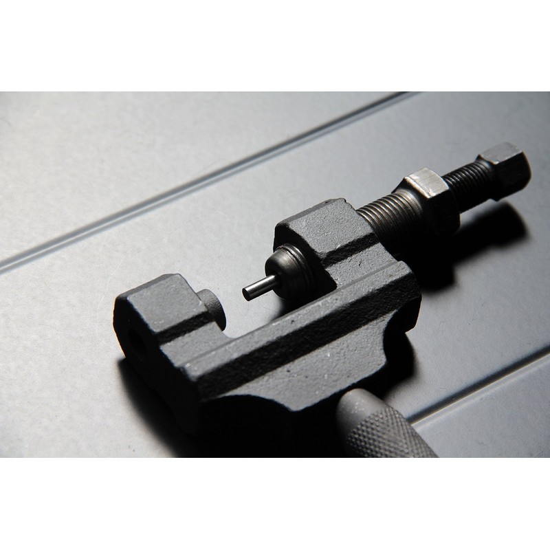 [362] Cherry Bomb TOOL-CH01TOOL-CH01 Universal Chain Cutter, Compatible with 420-530