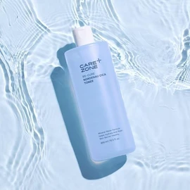 Carezone Liqueur Nordenau Cica Toner 490ml / 케어존 리큐어 노르데나우 시카 토너 490ml