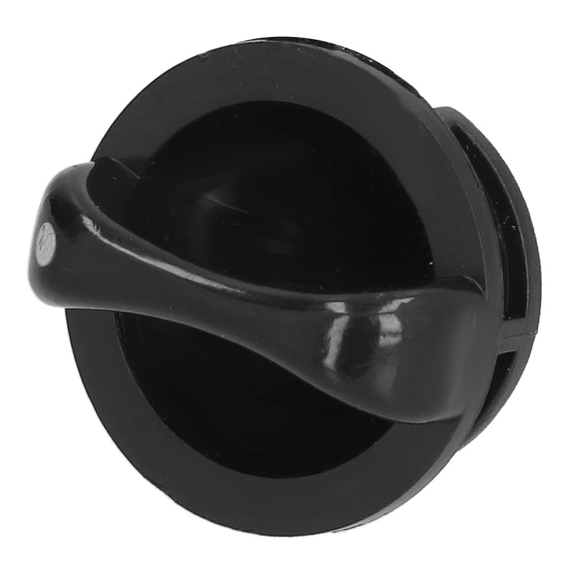 KIMISS Water Tank Cap, Part Steaming Mop Accessory Shark Steam
