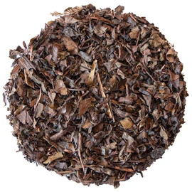Molienda Sagrada, Té Verde, Oolong Da Hong Pao, 150 gr.