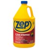 Zep Heavy-Duty Floor Stripper Concentrate - 1 Gallon (1 Unit)