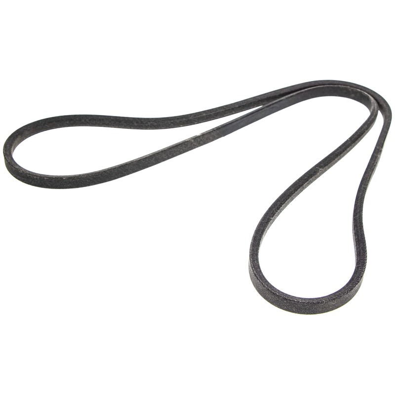 CUB CADET 954-3038 Spindle Pulley Deck Drive V-Belt 754-3038 OEM