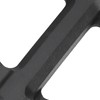 ZTTO Nylon Fiber Bicycle Pedals AntiSlip Mountain Bike Cycling Platform