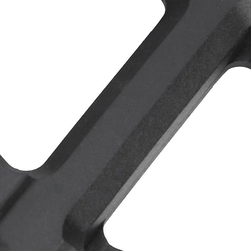 ZTTO Nylon Fiber Bicycle Pedals AntiSlip Mountain Bike Cycling Platform
